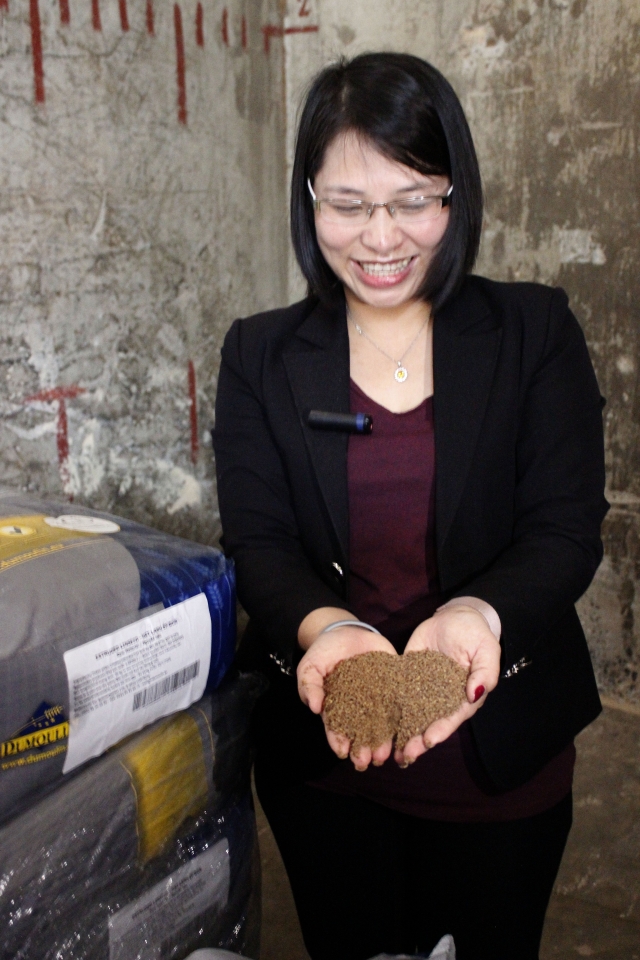 th true milk tang gap 3 ham luong omega3 trong sua theo phuong phap tu nhien