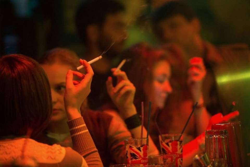 dan nga ngay cang chuong loi song lanh manh