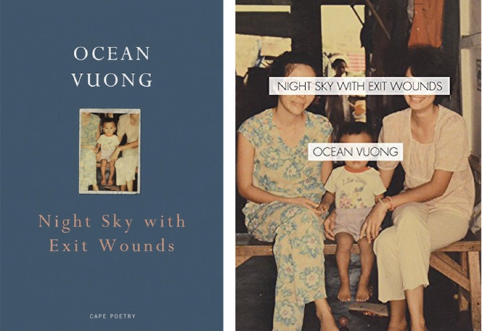 ta c gia tre go c vie t da nh gia i thuo ng ts eliot