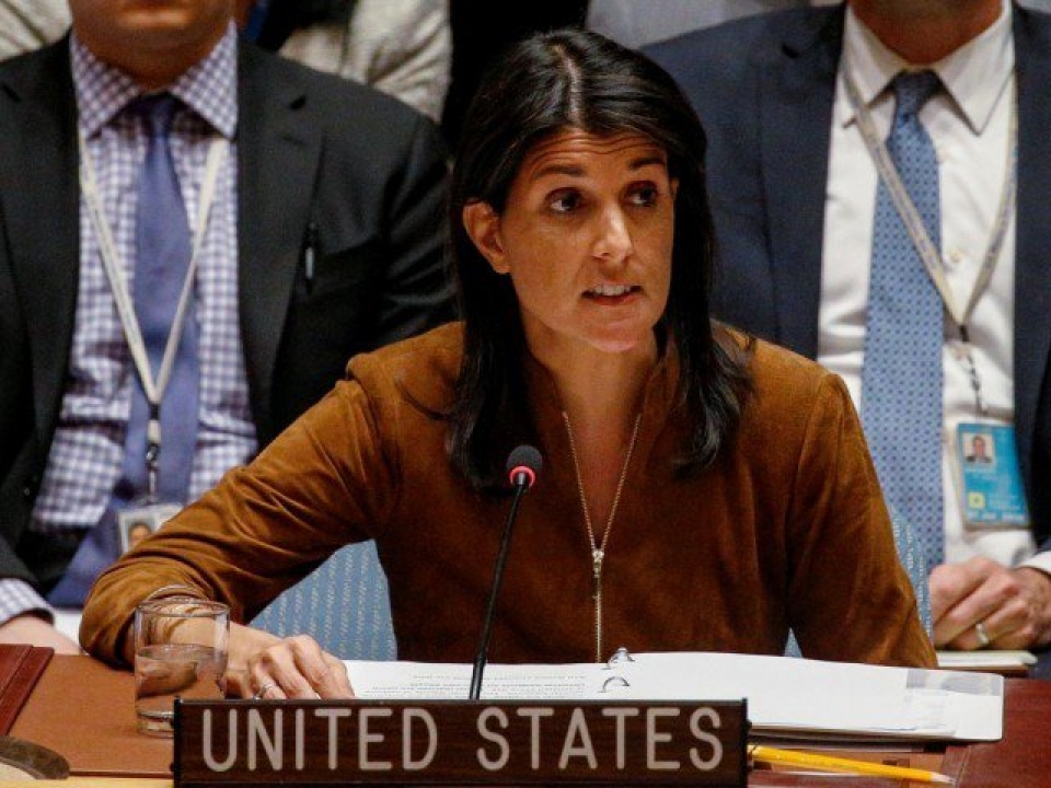 afghanistan de nghi hdba lhq tang cuong suc ep doi voi pakistan