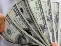 tin nhap 20180123072434