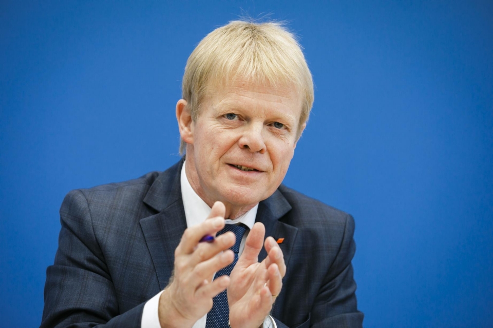 lien minh cong doan duc keu goi spd ung ho thoa thuan lien minh