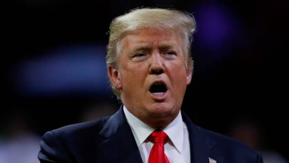 ha vien my thong qua du luat chi tieu tam thoi cho chinh phu