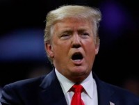 thuong vien my thong qua du luat chi tieu ngan sach dai han