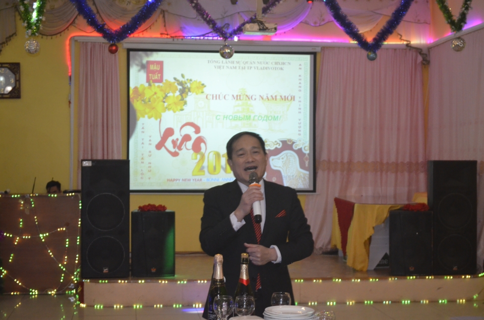 tet cong dong chao xuan mau tuat 2018 tai vladivostok nga