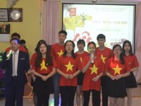 tet cong dong nhan dip xuan mau tuat o morocco