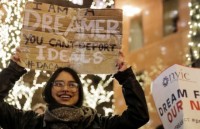 nha trang chuan bi cho tinh huong dong cua chinh phu