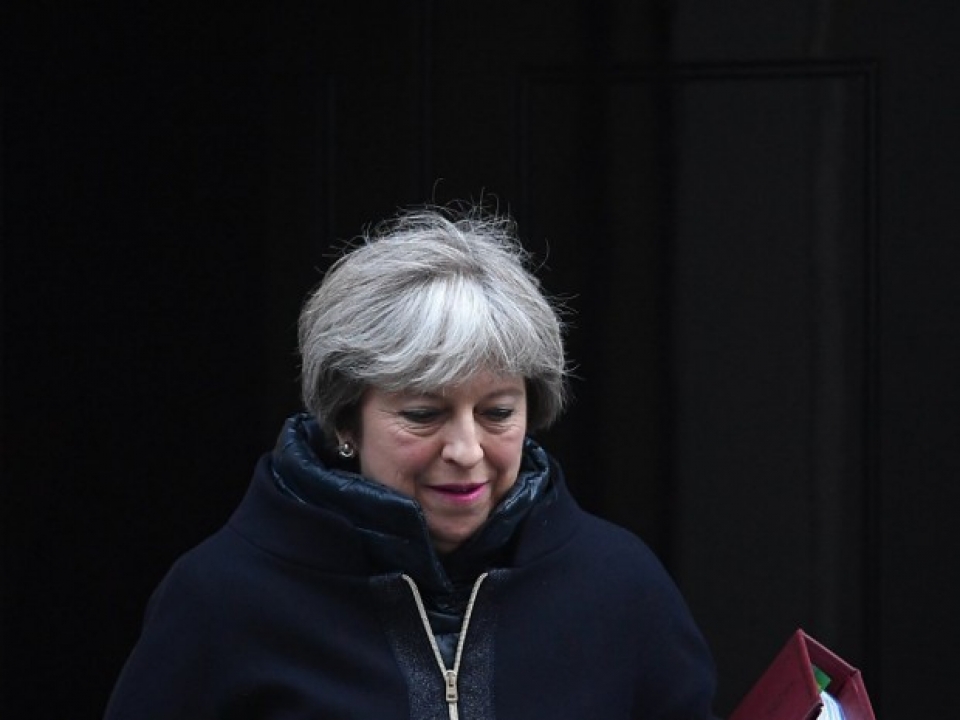 thu tuong anh cam ket trung phat manh tay voi gioi chu doanh nghiep