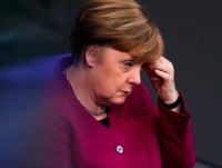 duc spd chap thuan lien minh moi voi lien dang cducsu