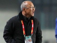 vo hlv park hang seo cam on nguoi viet nam da ung ho chong