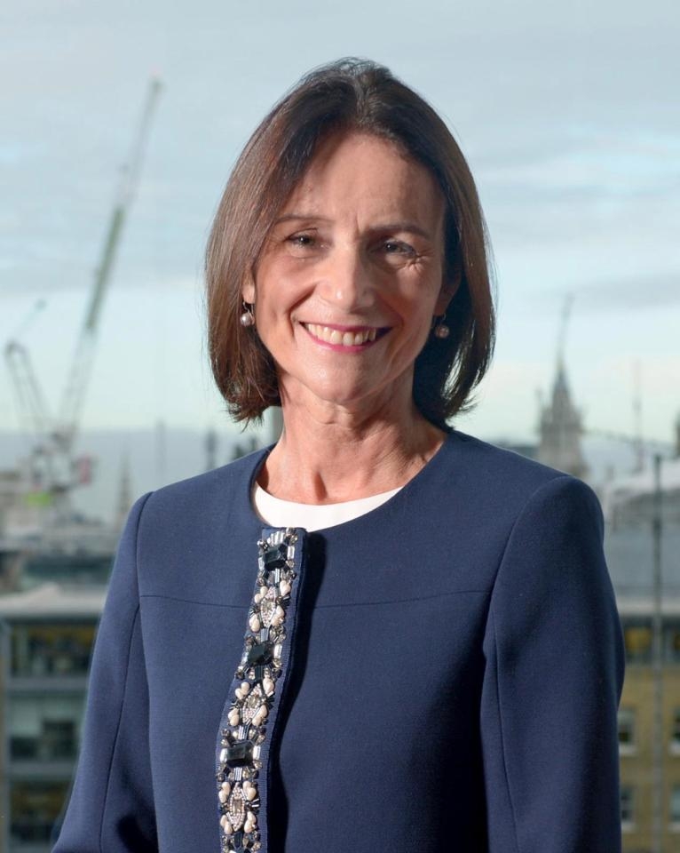 brexit cbi muon duy tri tu cach thanh vien lien minh thue quan eu