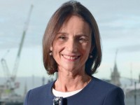 eu dua ra lap truong ve giai doan chuyen tiep hau brexit