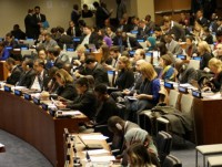 ​Nhật Bản: Hơn 100 hội đồng địa phương kêu gọi Chính phủ tham gia TPNW