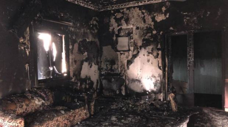 hoa hoan nha dan tai uae khien 7 tre em thiet mang