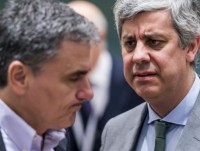 du bao chi so ky vong kinh te eurozone thap nhat 6 nam qua