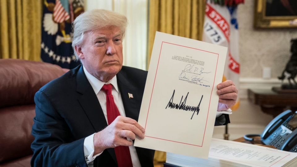 imf canh bao kinh te my se giam toc sau nam 2022