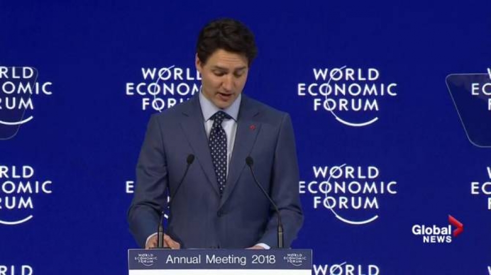 canada no luc thuyet phuc my khong tu bo nafta