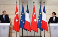 tho nhi ky hoi thuc my ngung ho tro luc luong kurd tai syria