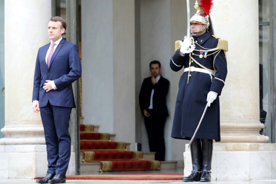 quoc hoi phap bo phieu thong qua quyen pham loi