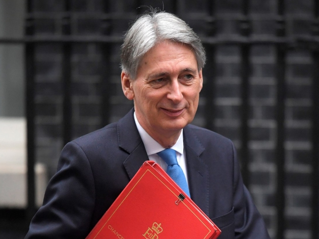 Diễn đàn Davos 2018: Anh kêu gọi Brexit "mềm" để bảo vệ nền kinh tế