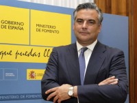 duc hy vong tay ban nha som on dinh chinh tri