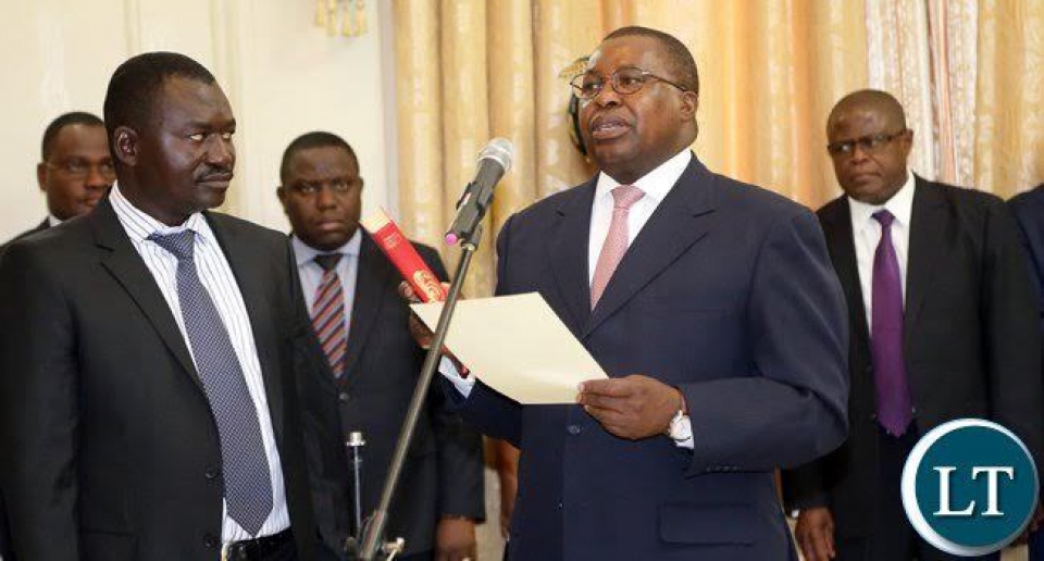 Châu Phi thất thoát 80 tỷ USD/năm vì dòng chảy tài chính phi pháp chau phi that thoat 80 ty usdnam vi dong chay tai chinh phi phap