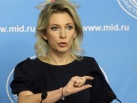 lhq cu dac phai vien toi hoi nghi sochi