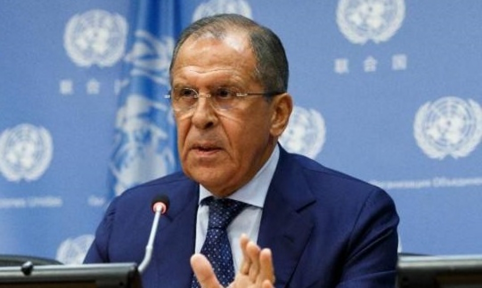 nga muon lam trung gian hoa giai israel va palestine