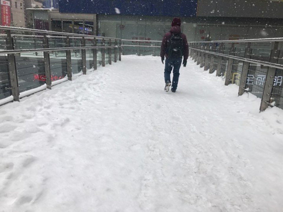 afc khuyen cao cdv viet nam giu lai cuong ve de phong hoan tran