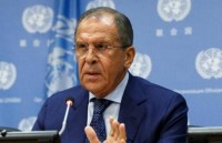 quan doi israel no sung vao cac nha hoat dong hezbollah tai bien gioi