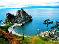 an do chay tai khu cong nghiep hang chuc nguoi thuong vong