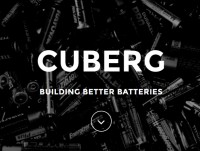 my se che tao may bay chien dau toc do nhanh gap 25 lan dan bay