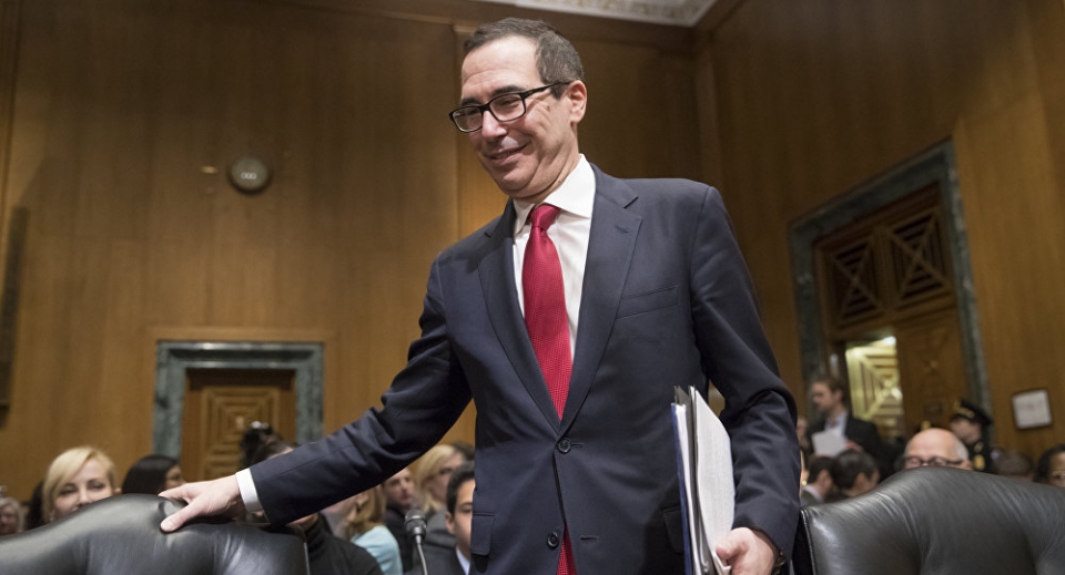 my xem xet ap dat trung phat cac ca nhan trong bao cao kremlin