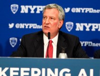 nhung con so bat ngo sau mot nam cam quyen cua ong trump