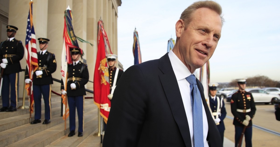 quyen bo truong quoc phong my duoc lam cap pho cua ong mattis la mot dac an