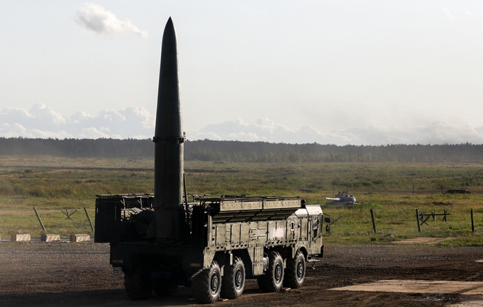 nam 2019 quan doi nga duoc trang bi ten lua hien dai thu nghiem 200 loai vu khi