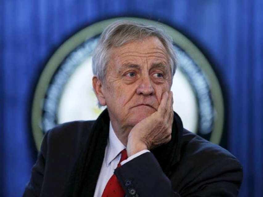 somalia truc xuat dac phai vien cua tong thu ky lhq