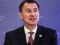 thu tuong ireland chung toi khong muon bay anh