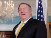 oas va cac nuoc my latin cong nhan thu linh phe doi lap la tong thong lam thoi venezuela