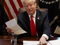 chuyen xuat hanh dau nam