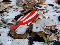 sau hai tham hoa hang khong khien hon 300 nguoi thiet mang boeing 737 max co con an toan