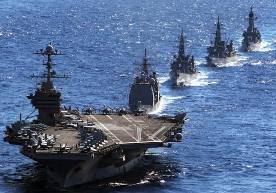 my co ke hoach tap tran ten lua tai nhat ban