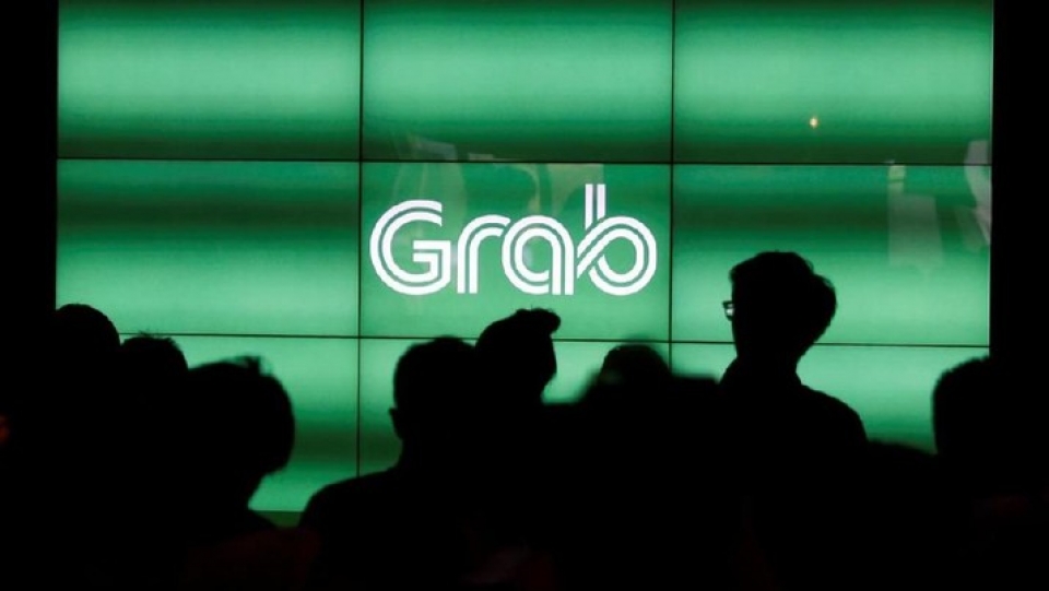 cac nha che tao o to hang dau cua han quoc dau tu vao grab o dong nam a