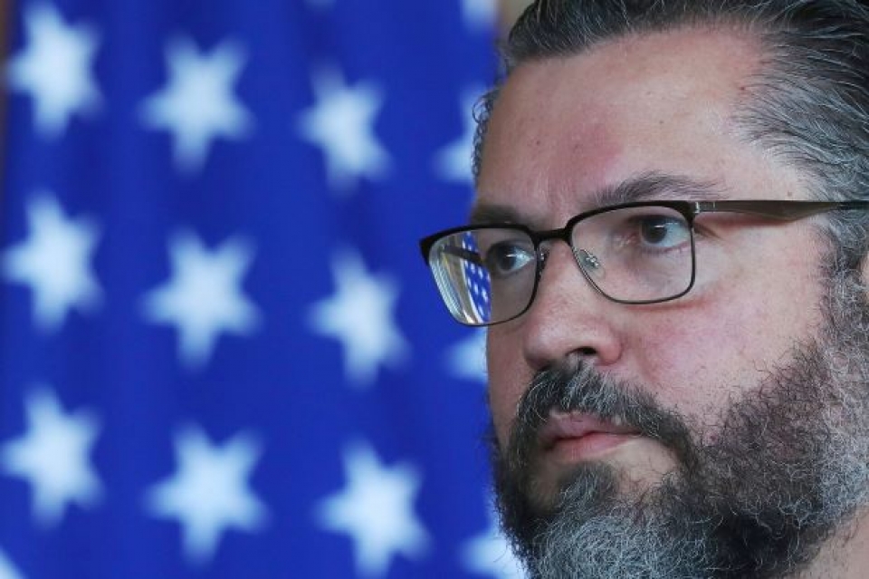 brazil se tu bo no luc mang tinh toan cau tap trung chu nghia ai quoc