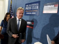 hoi nhap quoc te ve chinh tri quoc phong an ninh 2018 dat ket qua kha quan