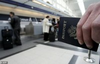 my trung mong muon lam viec cung nhau ve thuong mai