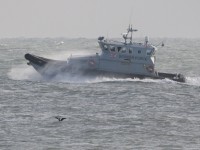 bo truong quoc phong anh bi cach chuc