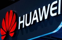 Trung Quốc bắt giữ 13 công dân Canada sau vụ Huawei, chỉ 3 vụ được công khai