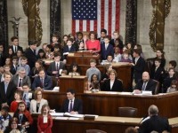 tong thong my huy ke hoach tham du wef davos vi su an toan cua dat nuoc