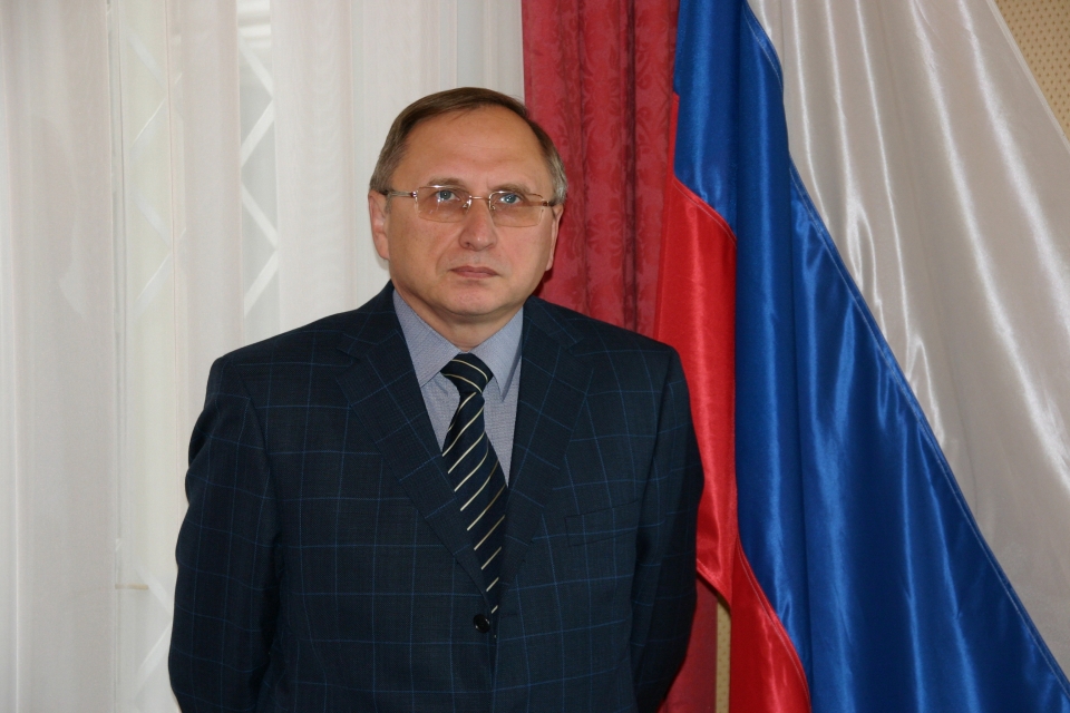 nga se dap tra moi dong thai cua my lam suy yeu loi ich cua moscow